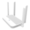 Wireless Router Huawei EG8245W5-6T Quick Start Manual