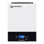 INHENERGY NI-5048M-HF User Manual