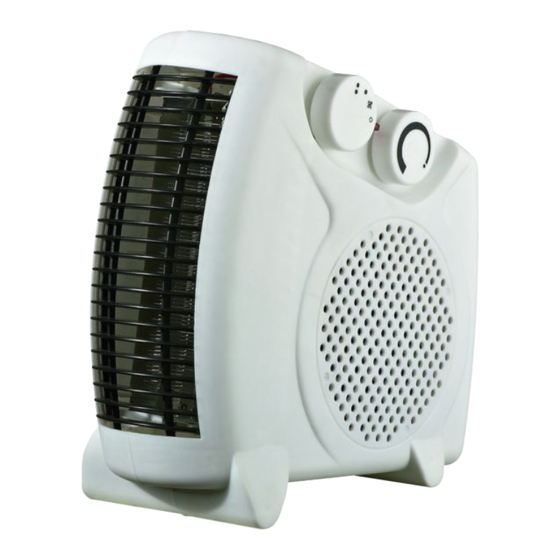 Pro-Elec PELL0332 Manual