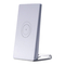 STARLINK ROUTER MINI Manual