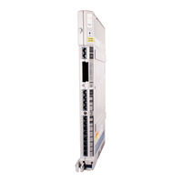 Avaya  programming and use Installation And Use Manual