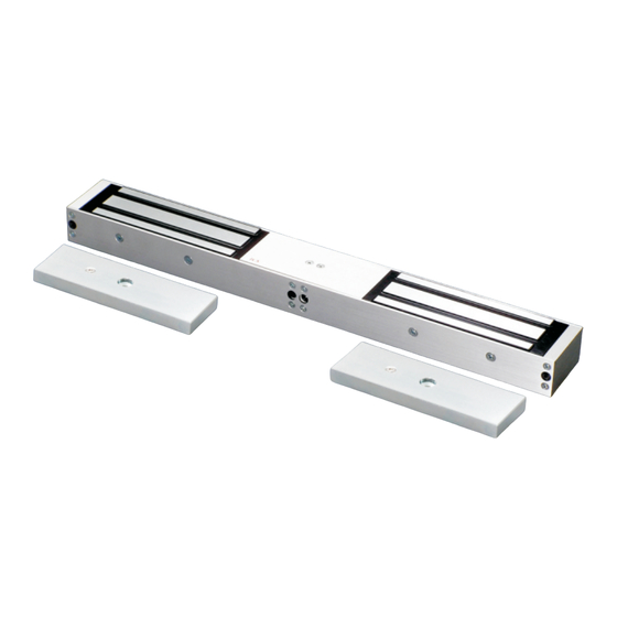Gianni Industries EM-2200 Specification