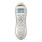Logitech Harmony 600-Series