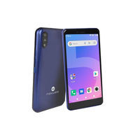 MaxWest BB-9 User Manual