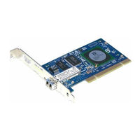 Lenovo 2400 Series Quick Start Manual