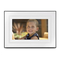 Digital Photo Frame Kodak EasyShare P520 User Manual