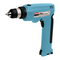 Drill Makita 6095 Instruction Manual