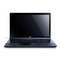 Acer Aspire Ethos 8951G-2414G75Mnkk