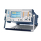 Measuring Instruments Aeroflex 2944B Operating Manual