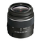 Camera Lens Sony DT 18-55MM F3.5-5.6 SAM Operating Instructions