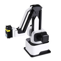 Rotrics DexArm Manual