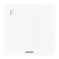 Edge-Core EAP101 Quick Start Manual