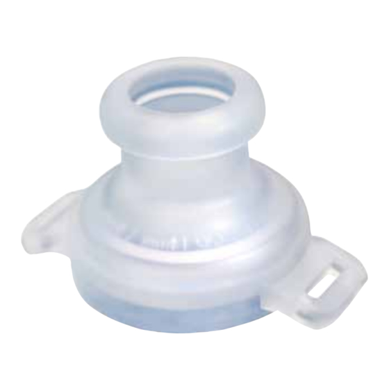 Atos Provox LaryButton How To Use