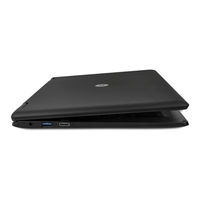 techBite ARC 11.6 64GB HD User Manual