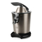Juicer Black & Decker BXCJ350E Manual