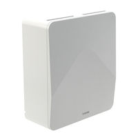 Tion Breezer 3S User Manual