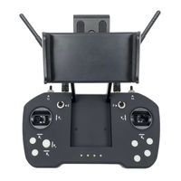 Skydroid T12 User Manual