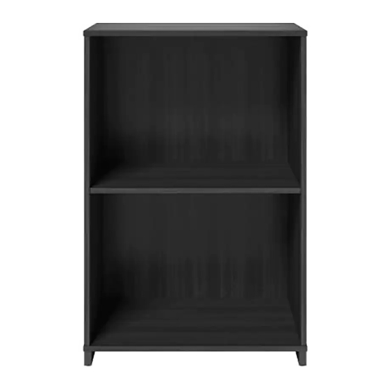 Thomasville Latimer SPLS-LABK-TV Manual