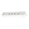 Swisstone SH 140 - Power Strip Instructions Manual