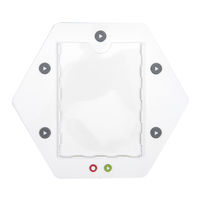 Tts LI10249 Quick Start Manual