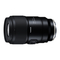Tamron 90mm F/2.8 Di III MACRO VXD F072 Manual
