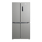 Electrolux EQE4200A-B