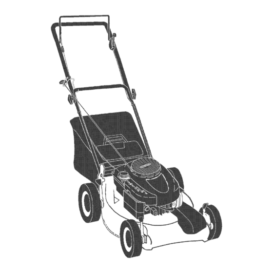 Craftsman 917.378851 Owner's Manual