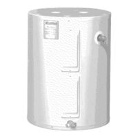 Kenmore 153.326160 Owner's Manual