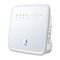 Wireless Router Huawei WS325 User Manual