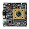 Motherboard Asus N3050I-CM-A Manual