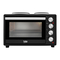 Oven Beko MSH28B Manual