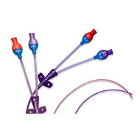 Bard PowerPICC SOLO 2 Instructions For Use Manual