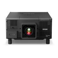 Epson V11H833820 Quick Reference