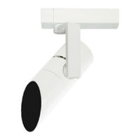 Modulex MMP-080S Installation Manual