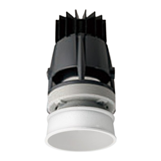 Modulex SL-B9351D Installation Manual