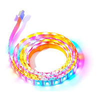 lifeSMART Cololight Strip User Manual