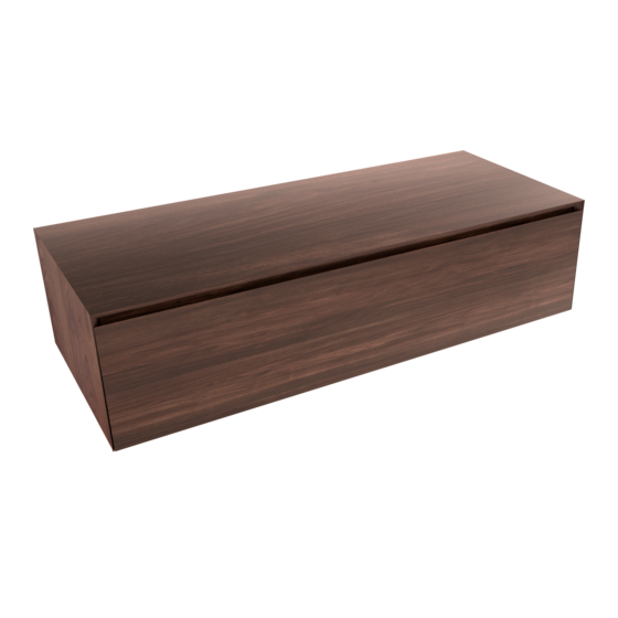 Balmani Mitra Elements wood Installation Manual
