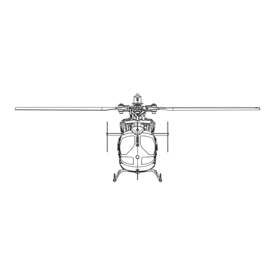 RC REA C187 User Manual