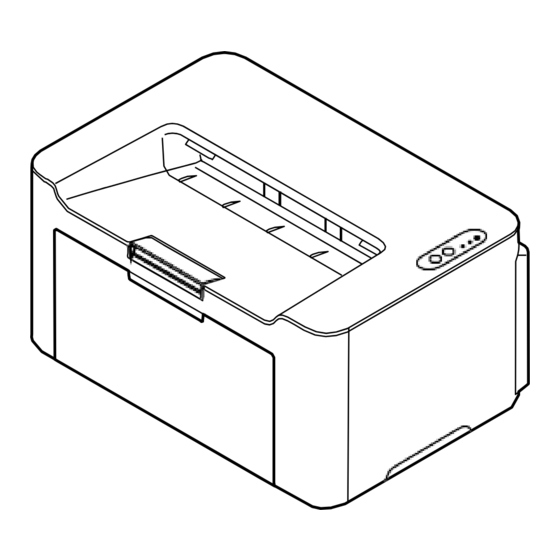 Kyocera PA2100 Instructions Manual