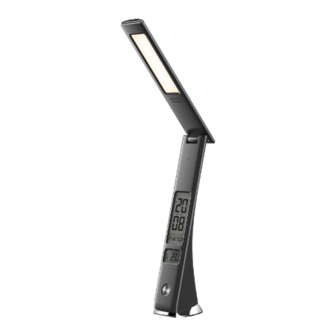 avide CLAUDE ABLDL-BLC Manual