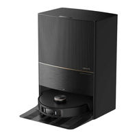 Dreame L20 Ultra Complete Manual