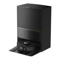 Dreame RLX41CE User Manual