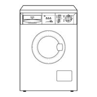 Electra EAW100W Instruction Book