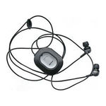 Nokia Bluetooth Stereo Headset BH-103 User Manual