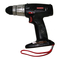 Cordless driver drill CRAFTSMAN 315.113320 Operator's Manual