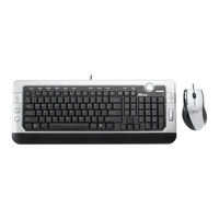 Trust DS-1700R User Manual