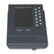 Telephone Accessories Cisco 7916 Phone Manual