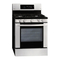 Ranges LG LRG30855ST Technical Service Manual