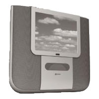 Virgin Pulse VP-10 Owner's Manual