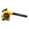 Blower DeWalt DCBL790 Instruction Manual